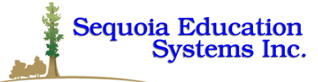Sequoia Educaton Systems